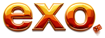 exo