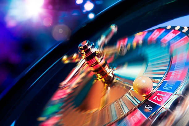 exo platform dashboard showing Asian Games sports tracking and payment options