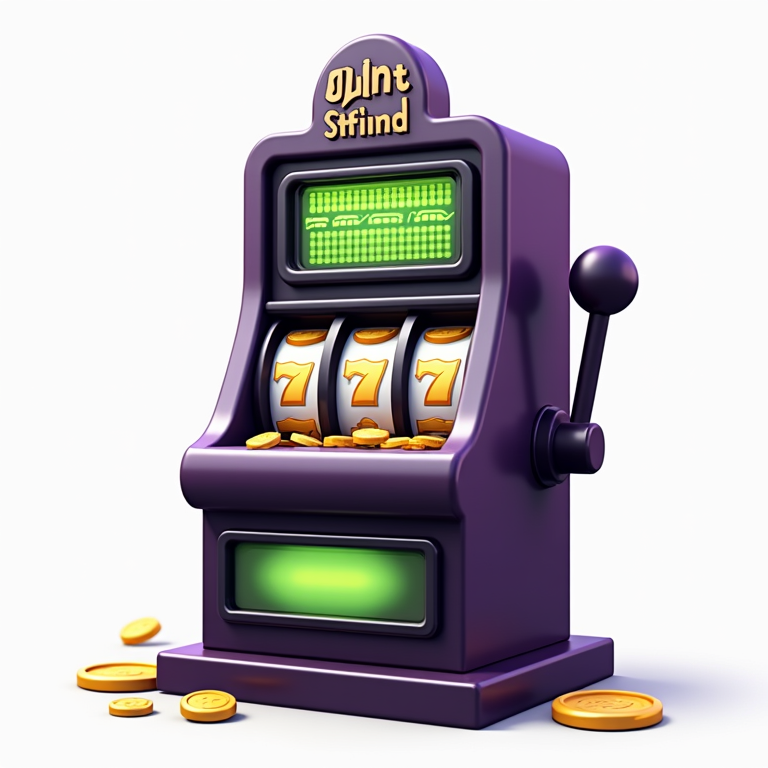 exo payment troubleshooting guide showing deposit flow and error scenarios
