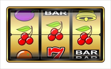 ATP Tour Game 