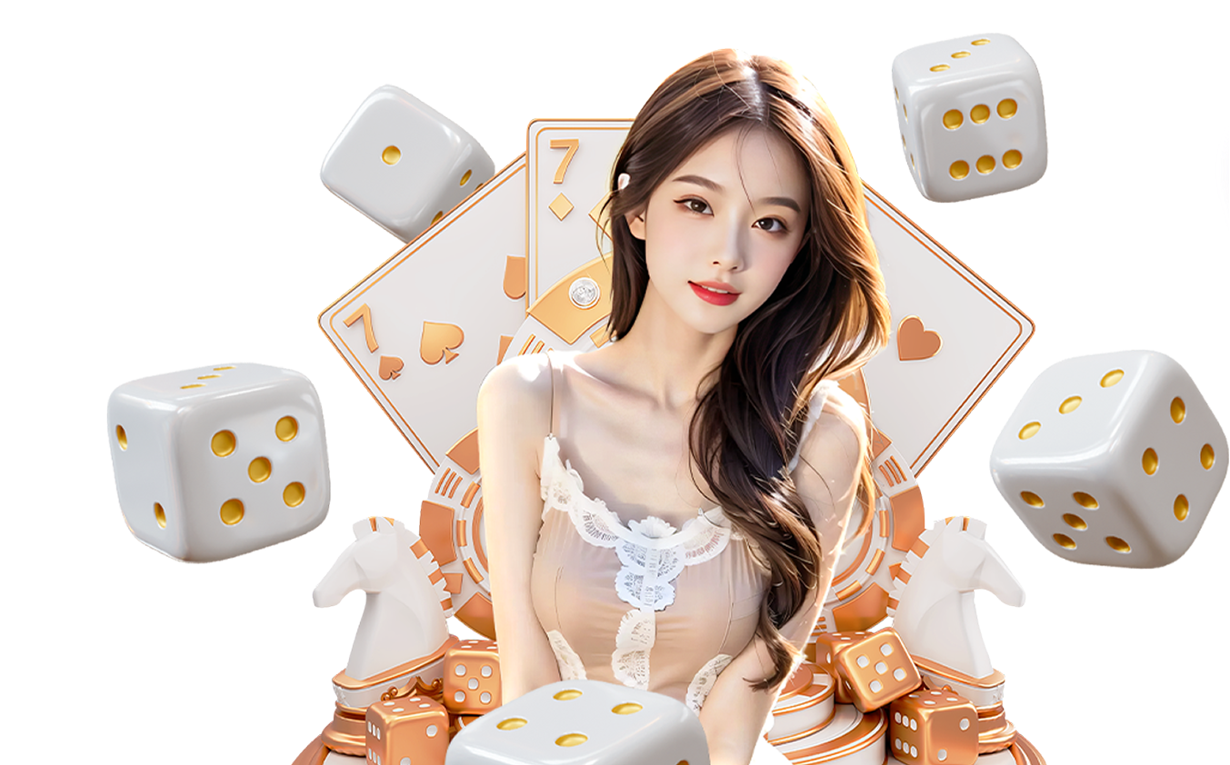 exo Kombinasi Number game interface on desktop and mobile